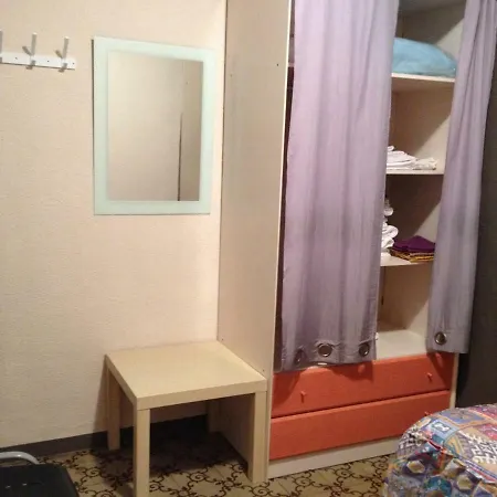 Apartamento Muy Centrico En