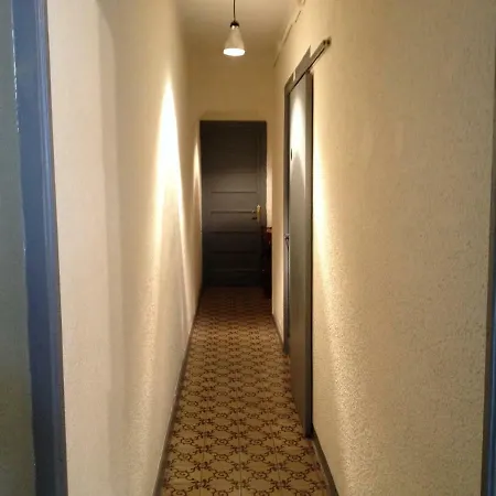 Appartement Apartamento Muy Centrico En *