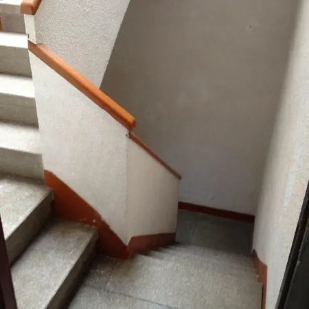 Appartement Apartamento Muy Centrico En *
